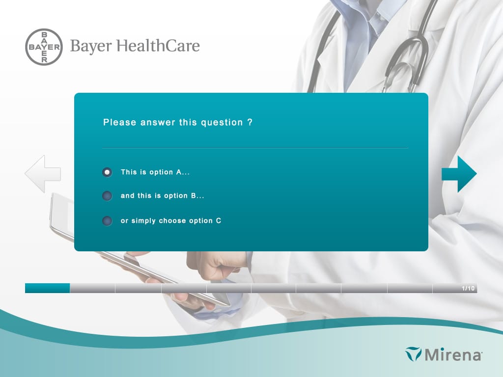 Bayer_Survey_Mirena