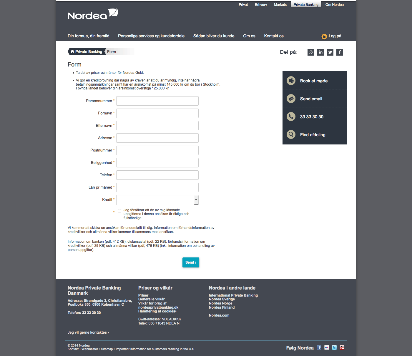 Nordeaprivatebanking_form_26_08_2015