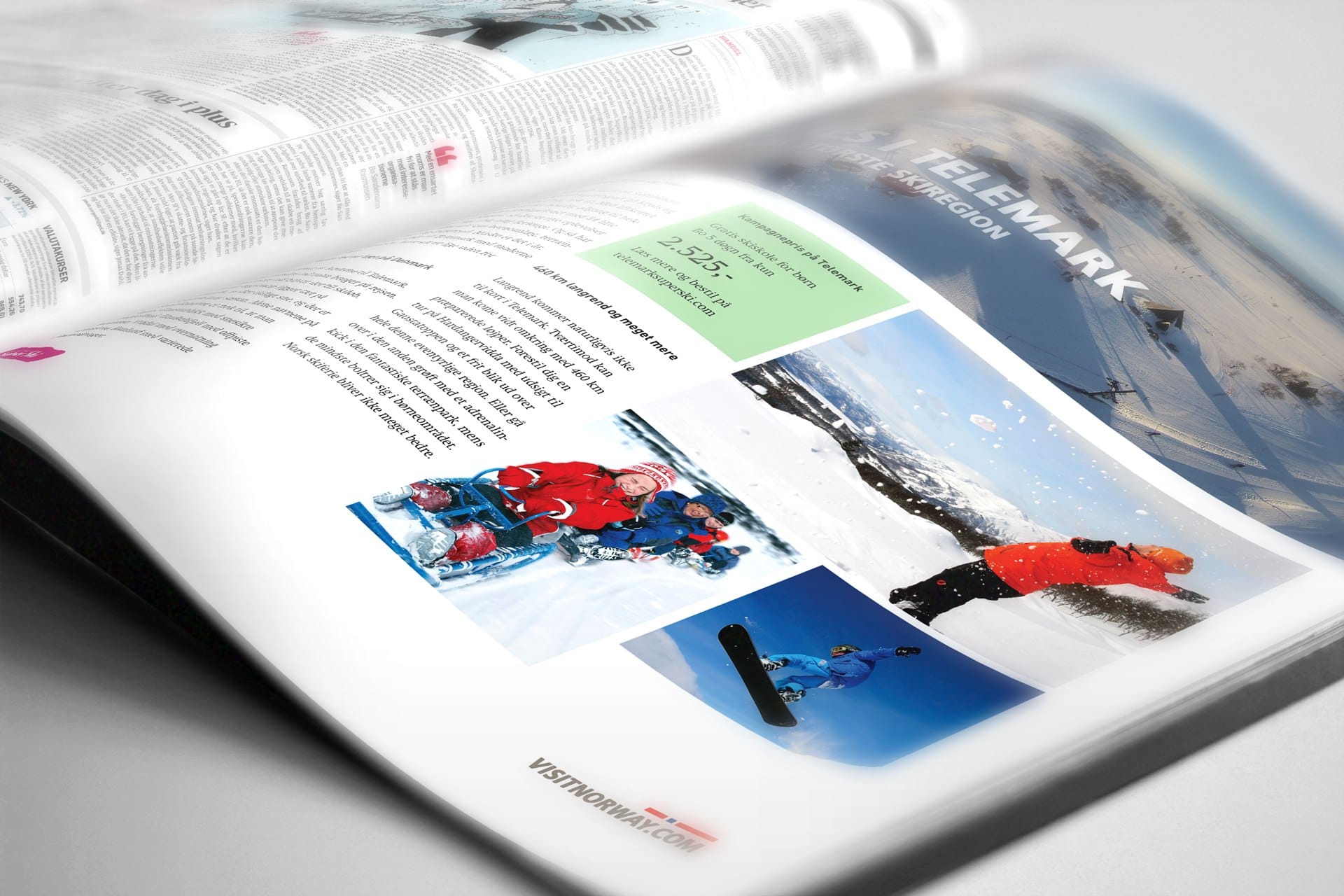 VisitNorway-Telemark-MagazineMockup